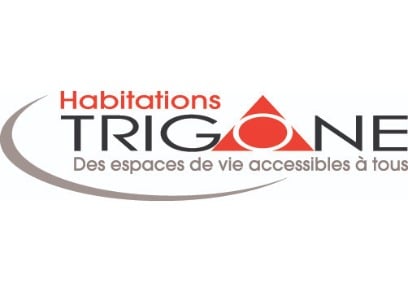Habitations Trigone Habitations Trigone